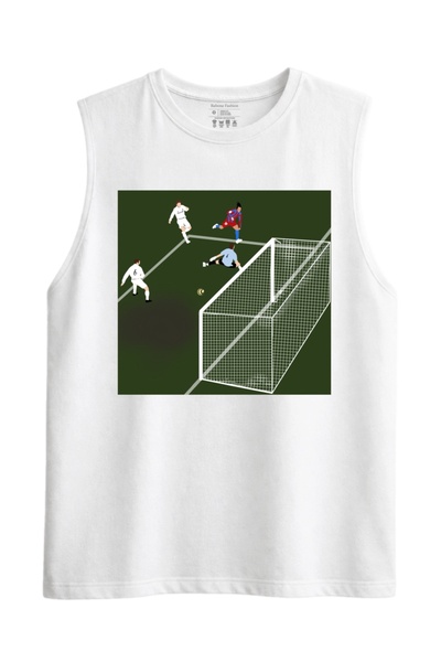 Rabona Fashion Gol koji je dočuvali – Legenda An Majica / Dukserica / Hoodie ...