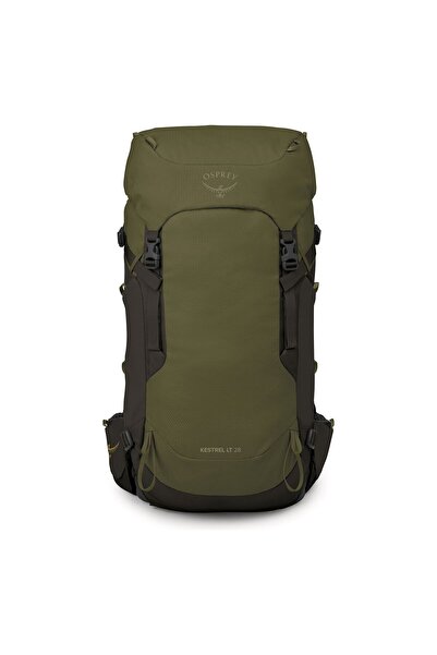 Osprey Kestrel 28 L Trekkingrucksack 65 cm