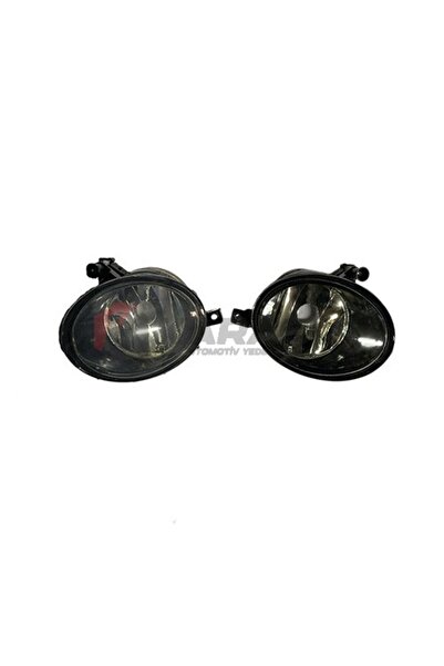 ARKIL GOLF 6 2009-2013 CADDY 11-14 JETTA 11-14 TİGUAN ÖN TAMPON SİS FARI SAĞ ...
