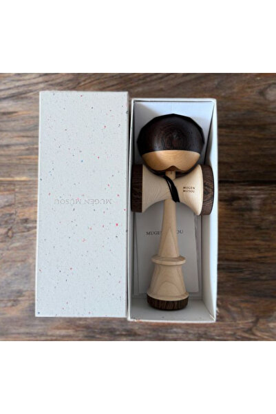 Mugen Κεντάμα Ιαπωνία