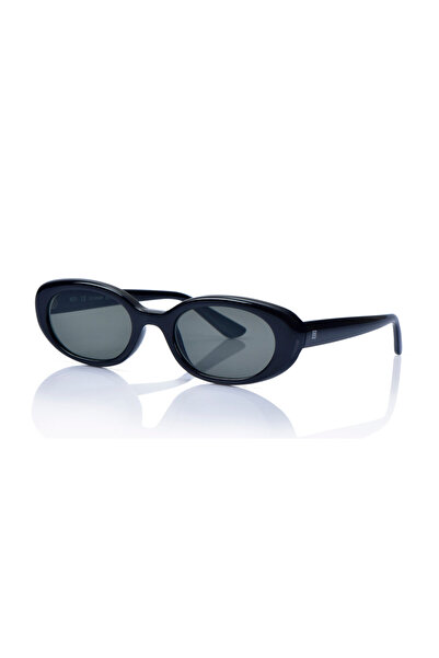 INESTA CLASSIC INC M9280