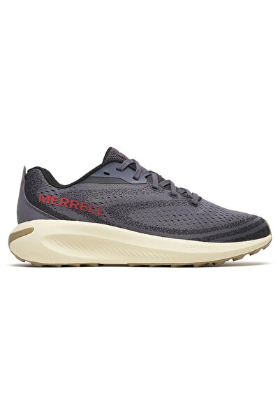 Merrell Morphlite Erkek Gri Outdoor Ayakkabı J00003472