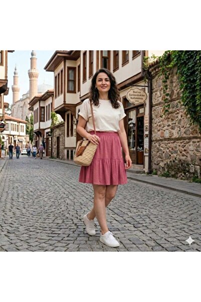 MAKSEN TEKSTİL AİROBIN ΥΦΑΣΜΑ ΜΟΝΟΧΡΩΜΟ 55 ΕΚ. ΕΥΡΕΙΑ ΕΜΒΕΛΕΙΑ (36-52) ΣΟΡΤΣ ...