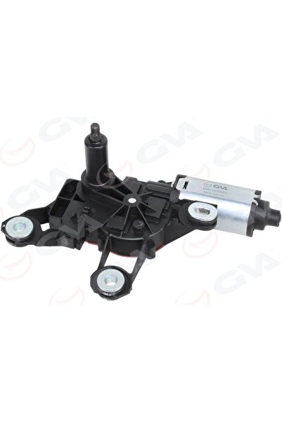 GVA GLD-SPT- SİLECEK MOTORU ARKA FORD (152832) FIESTA 02-08