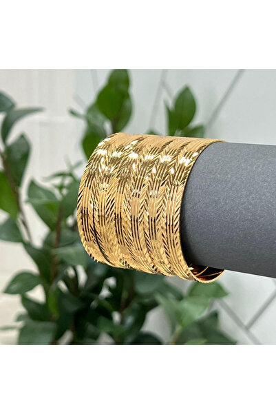 Generic Highway Gold Substitute {Price Per Piece}