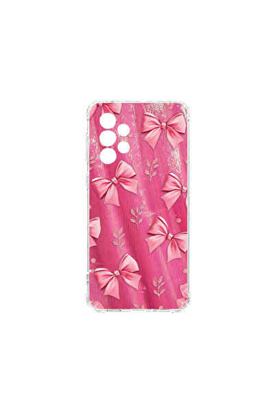 bestcase Αντικραδασμική Θήκη για Samsung Galaxy A53, Χαριτωμένο Σχέδιο, 11184...
