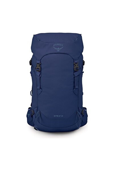 Osprey Kyte 28 L Rucsac de trekking 60 cm