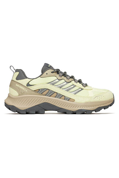 Merrell Speed Strike 2 Trek Men's Gray Outdoor Shoes J00003649