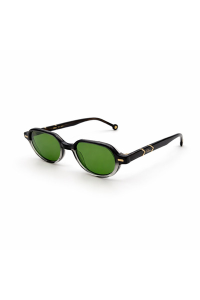 Kilian Sanita C2 48 Sunglasses