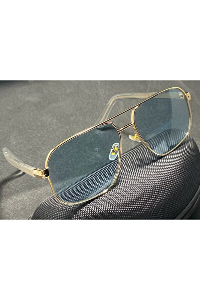 Sunglasses Ανδρικά γυαλιά ηλίου. ΤΡΕΝΤ, προστασία UV 400