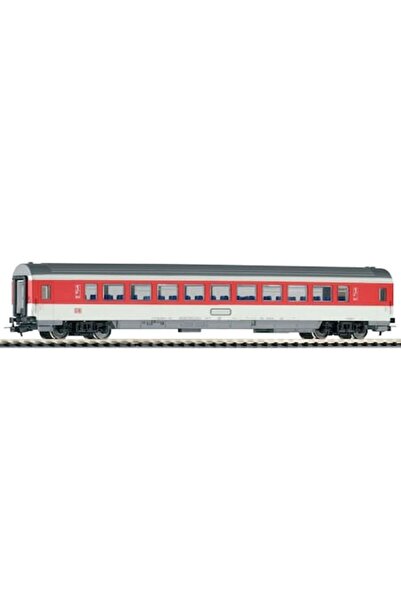 Piko Intercity Clasa 1 Vagon DB