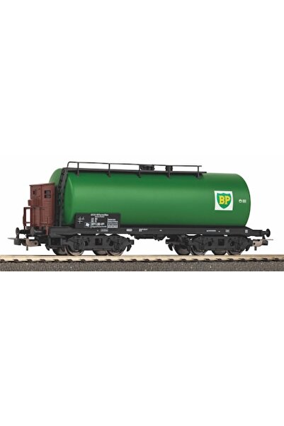 Piko Vagon cisternă BP, FS,