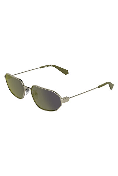 Calvin Klein نظارات شمسية CKJ 26200S 717 58