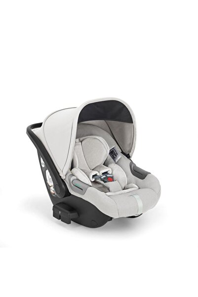 Inglesina Darwin Infant i-Size Gr 0+ Bebek Ana Kucağı ve Oto Koltuğu 40-75 cm