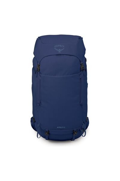 Osprey Kyte 65 L Rucsac de trekking 74 cm