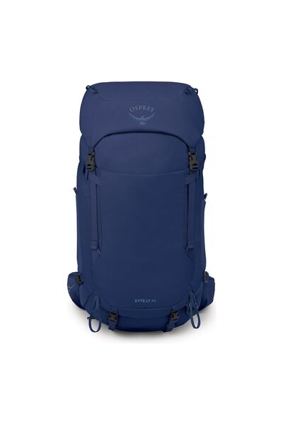 Osprey Kyte 45 L Rucsac de trekking 64 cm