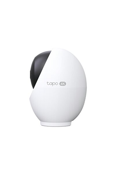 TP-LINK Tapo C260 Ev Güvenlik Kamerası