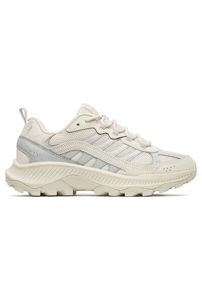Merrell Speed Strike 2 Trek Kadın Bej Outdoor Ayakkabı J00003650