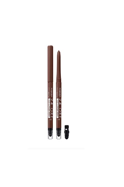 Deborah Milano 24 Hour Automatic Lip Pencil 01
