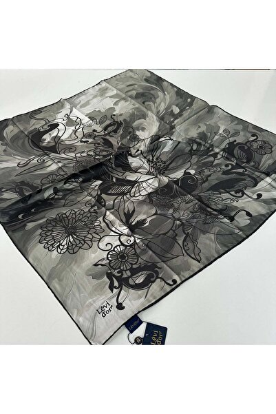 Levidor Levi'Dor Crystal Scarf New Season Lrk7502