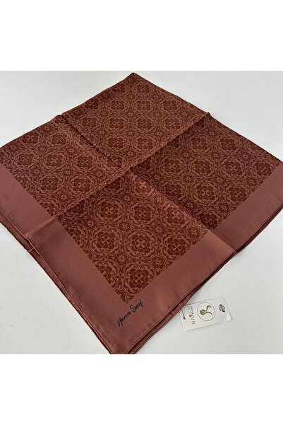 HAREM SCARF وشاح هاريم جولد لورا VHC0823