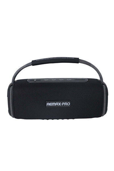 Bobo AEMAX-Pro Φορητό Ηχείο, Ασύρματο, Μπάσο