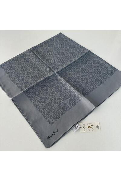 HAREM SCARF Harem Gold Lora šal VHC0829
