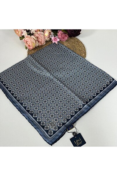 Levidor Levi'Dor Crystal Scarf New Season Lrk7412