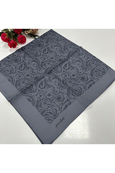HAREM SCARF Harem zlatni Lora šal VHC0619