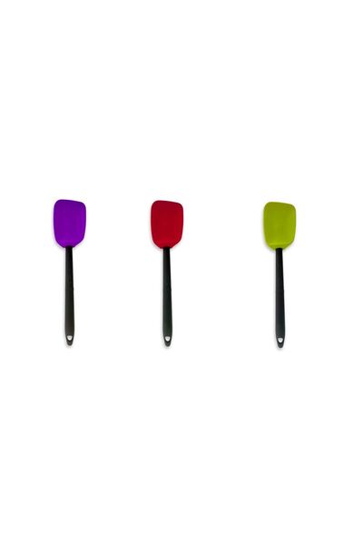 Empressco Slikon Kaşık Spatula ANKA