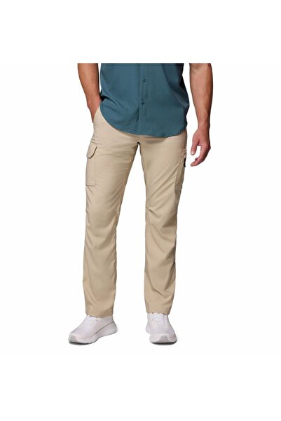 Columbia Silver Ridge Utility™ Pants Erkek Outdoor Pantolon AM9184
