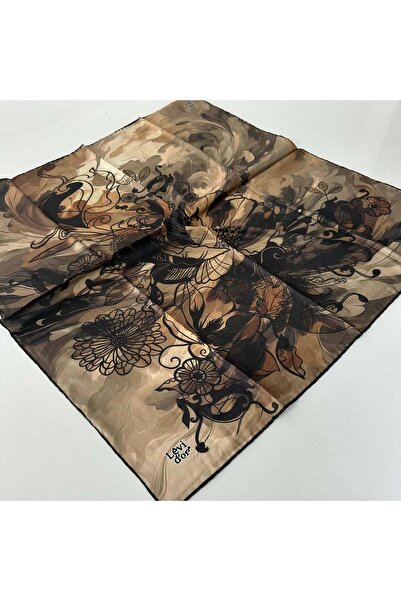 Levidor Levi'Dor Crystal Scarf New Season Lrk7503