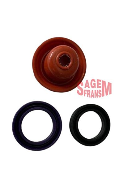 Genel Markalar VİTES KOL TAMİR TAKIMI ORİNG LINEA-FIORINO-DOBLO 71754990