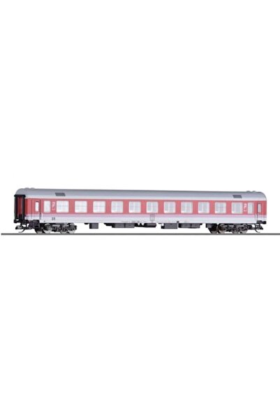 Tillig Vagon de tren IR DB - scara TT, Tillig, 501996