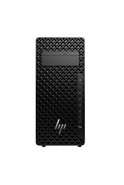 HP Z2 G1i Ultra9 285-16G-1TBSSD-W11Pro