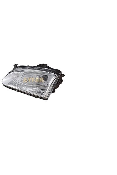 AYFAR RENAULT MEGANE-SCENIC FAR CAMI SOL 1996-2000