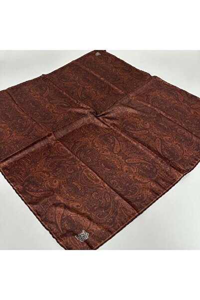 Levidor Levi'Dor Crystal Scarf New Season Lrk7308