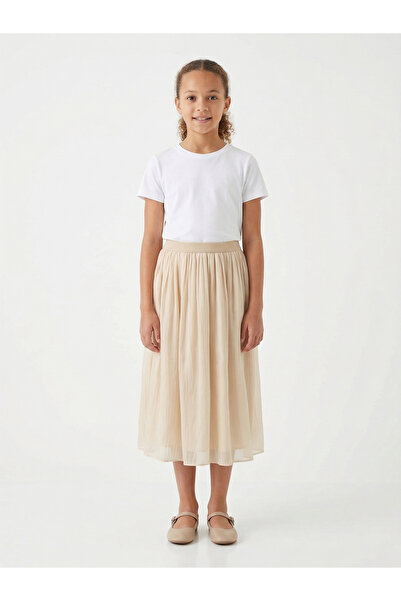 ETEN Girls Skirt