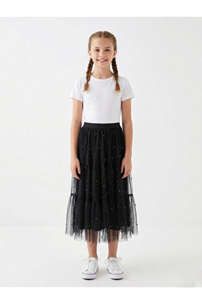 ETEN Girls Skirt