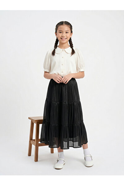 ETEN Girls Skirt