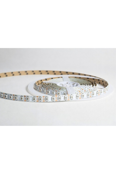 Cata CT-4540B 120 LEDLİ ŞERİT LED YENİ (Beyaz ışık rengi)