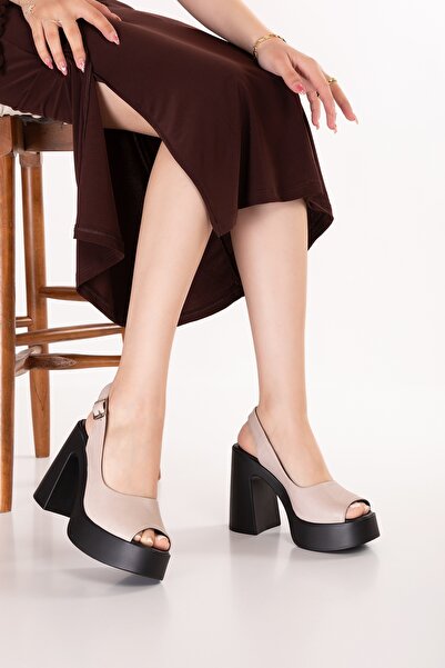 Gondol Πέδιλα - Πολύχρωμο - Casual