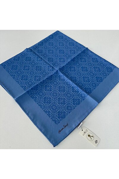 HAREM SCARF حريم ذهبي لورا وشاح VHC0802