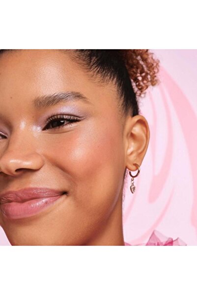 Essence لوحة ظلال عيون ديزني أليس إن وندرلاند 12 لون