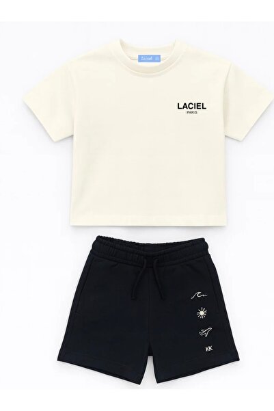 La'ciel prss Laciel Paris Fly Men's Suit