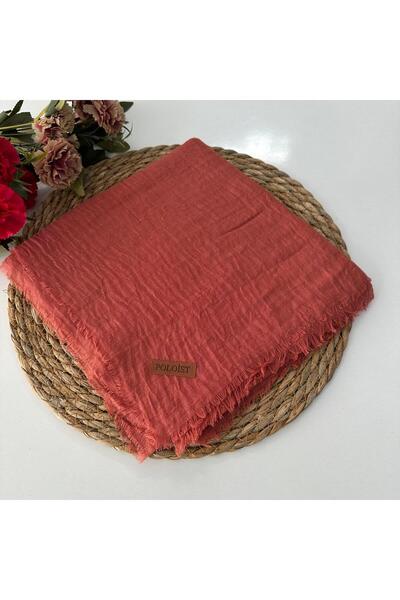 poloist Polo İst. Bürümcük Pomegranate Flower Ny0217
