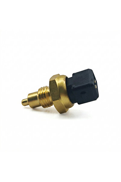 Universal LINDE Parts No: 7917415433 - ISI SENSÖRÜ (TEMPERATURE SWITCH)