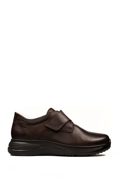 Dr.Flexer 208908 HAKİKİ DERİ COMFORT AYAKKABI