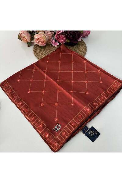 Levidor Levi'Dor Crystal Scarf New Season Lrk7604