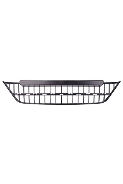 ESER ÖN TAMPON PANJURU CITASIZ FIAT LINEA 07> URBAN